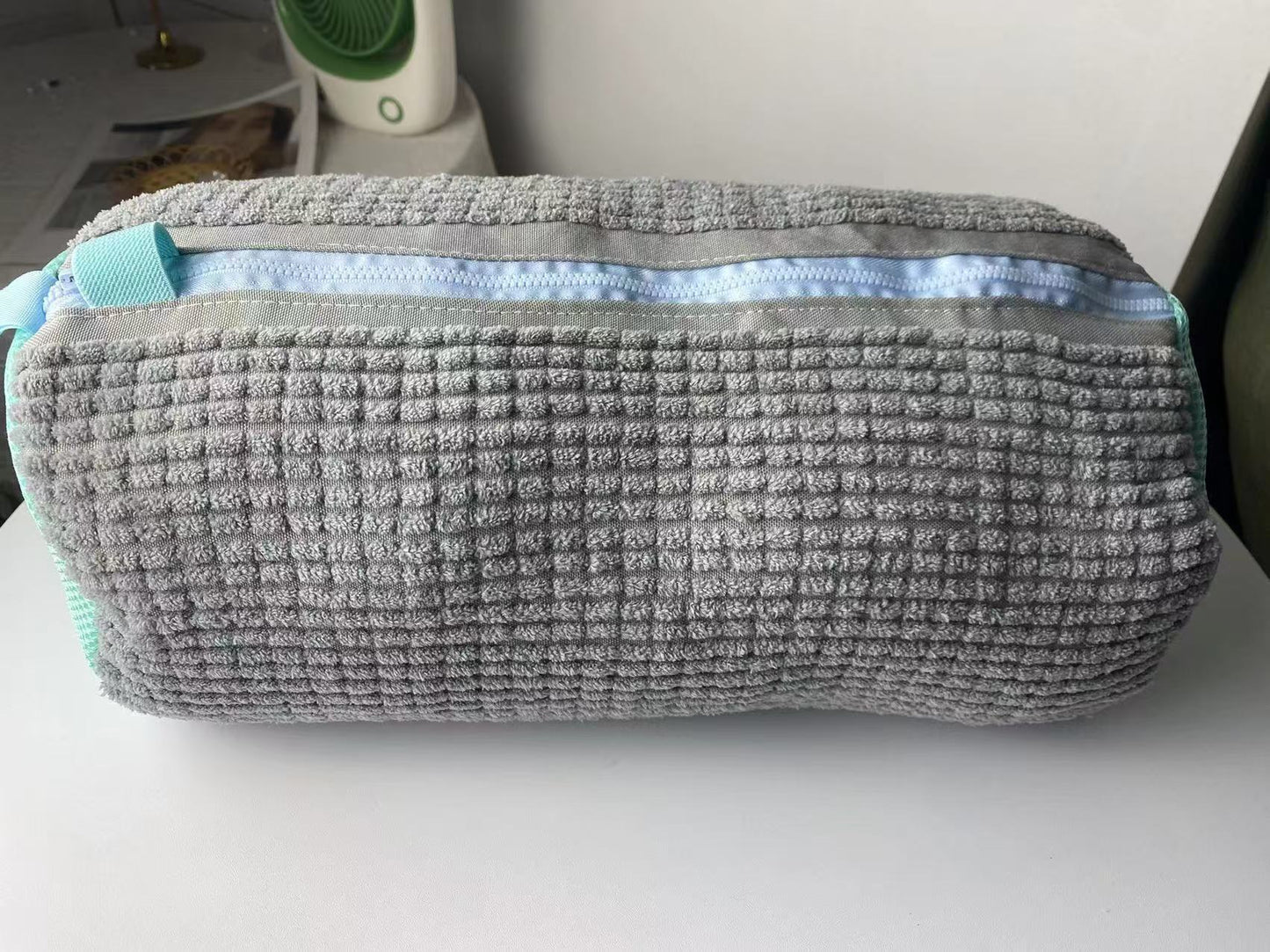 Heim geräte Waschen Schuh beutel Anti-Deformation Waschen und Schutz