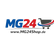 mg24shop.de