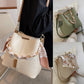 Neue Herbst Und Winter Damen Crossbody Mode Casual Achseln Eine Schulter Vielseitige Beuteltasche