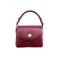 Handtasche Damenmode Retro Umhängetasche