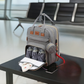 Nest2Go