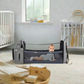Nest2Go