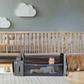 Nest2Go