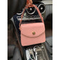 Handtasche Damenmode Retro Umhängetasche