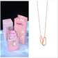 Rotierende Seife Blume Rose Geschenkbox Kreative Rotierende Rose Schmuck Verpackung Box Valentinstag Geschenk für Frauen