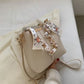 Neue Herbst Und Winter Damen Crossbody Mode Casual Achseln Eine Schulter Vielseitige Beuteltasche