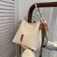 Neue Herbst Und Winter Damen Crossbody Mode Casual Achseln Eine Schulter Vielseitige Beuteltasche