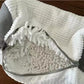 Heim geräte Waschen Schuh beutel Anti-Deformation Waschen und Schutz