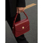 Handtasche Damenmode Retro Umhängetasche