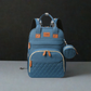 Nest2Go