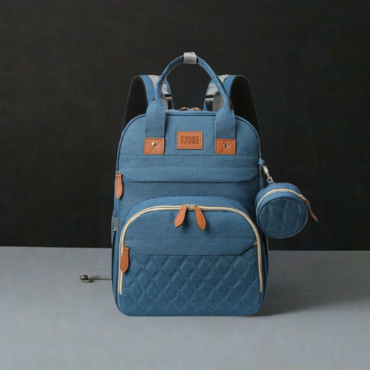 Nest2Go