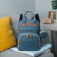 Nest2Go